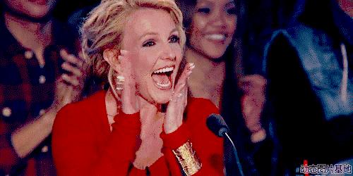 喜大普奔！世界级主题乐园要来落户！竟离中山这么近！约么？