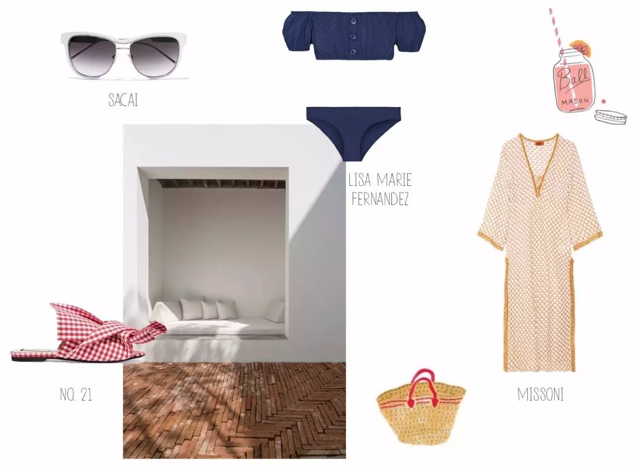 拼手速千万别错过,拼手速限量款