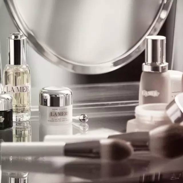 去香港必买物品推荐,香港便宜必买好物