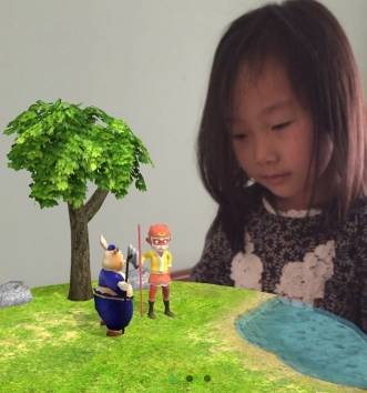 端午去哪里玩苏州,苏州端午山塘街