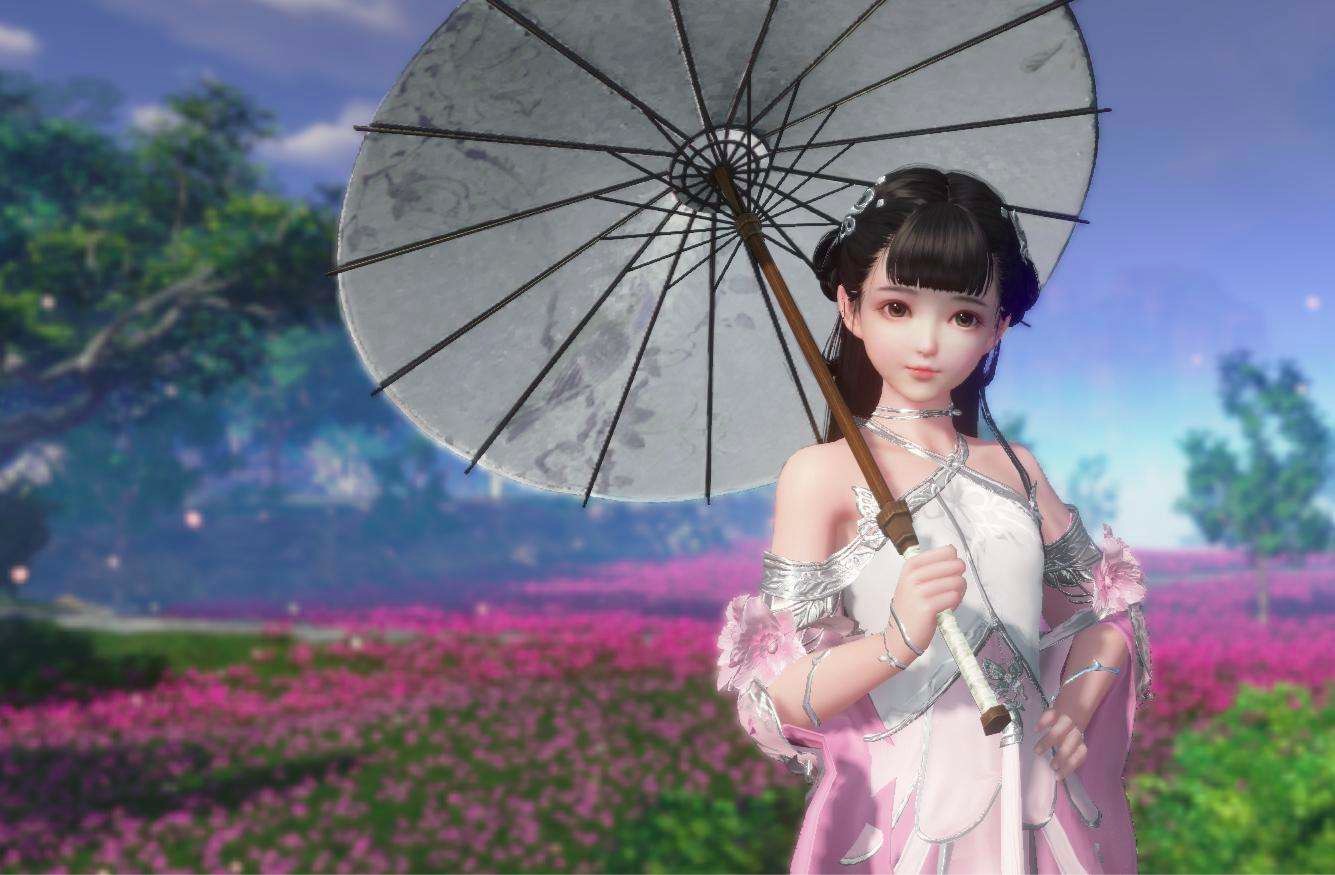 为什么大家都转战英雄联盟了,为什么大家都出去旅游了