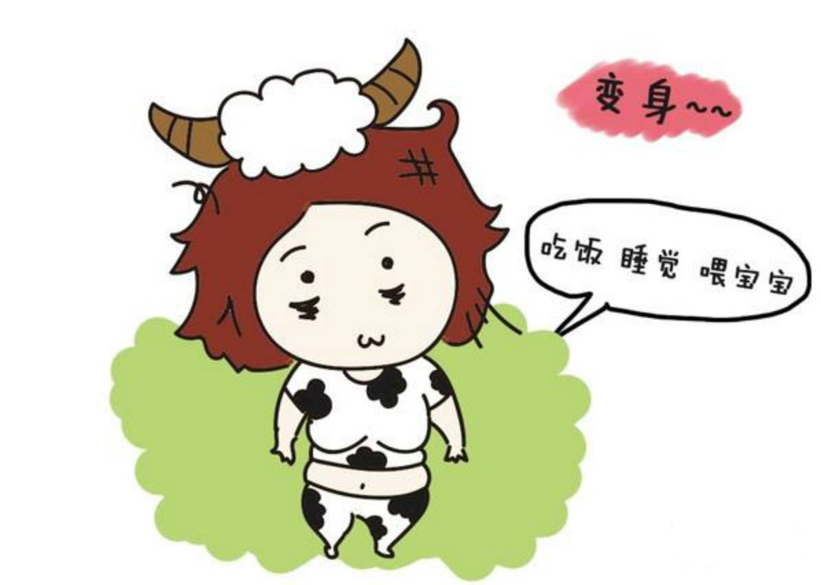 母乳喂养一定要知道的几件事,关于母乳喂养比较好的书籍有哪些