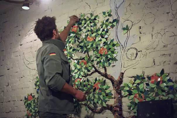 马赛克美缝的正确做法,抖音怎么打马赛克教程