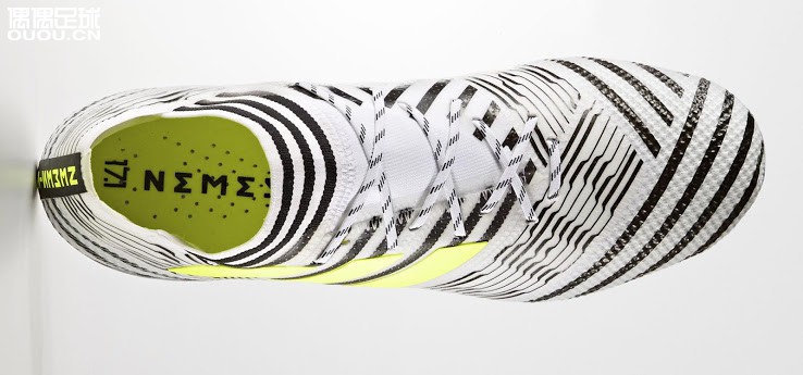 adidasnemeziz19.3测评,adidasnemeziz18红蓝