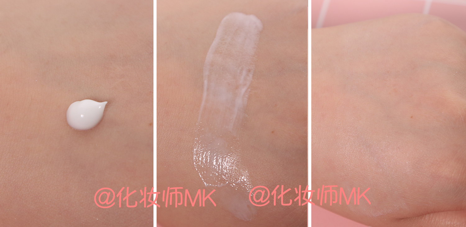 好用的隔离霜评测,隔离霜真实测评到底哪一个好用