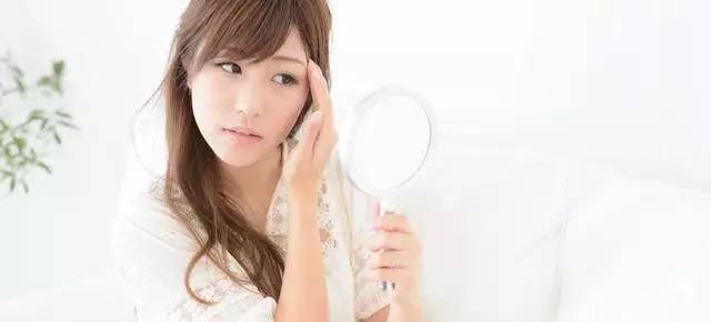 pola美白丸真实测评有效果,pola美白丸亲身效果怎么样