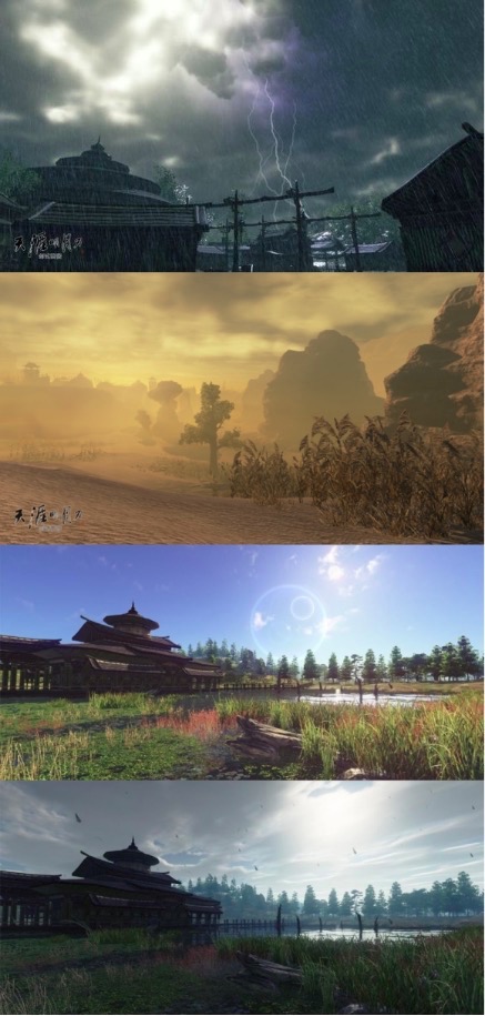 天涯明月刀端游剧情更到哪里了,天涯明月刀端游现状怎么样