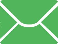 赵志刚原创,赵志刚原创视频