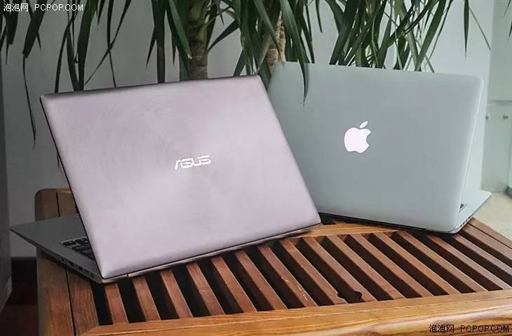 华硕u3000加内存,华硕笔记本u3000u报价