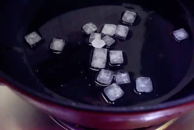 爱上早起的5个理由,爱上早餐的原因