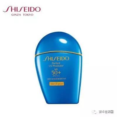 赫拉防晒霜上黑榜,赫拉防晒霜70ml官方