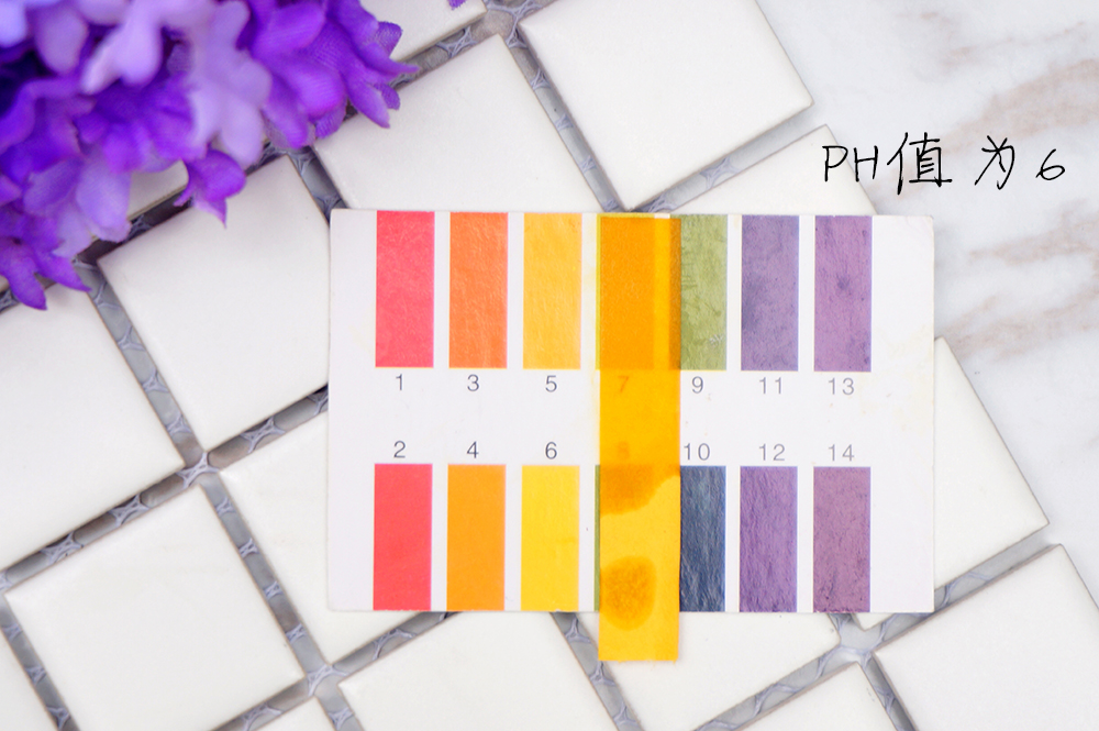 rachel护肤品怎么样,rachel夏日