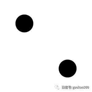 国防七校,国防七校指的院校