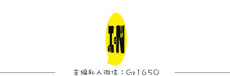 老广说粤语有多厉害,老广粤语词