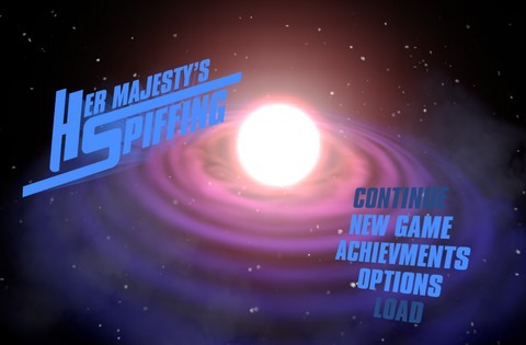 2020十大最好玩手游游戏排行榜,2017年5大手游游戏推荐