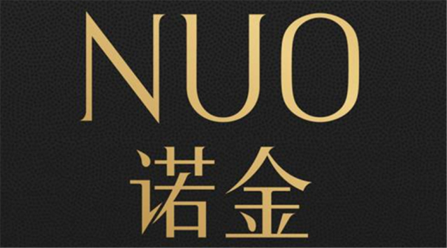 这些幕后人物，他们正在改变你的旅行