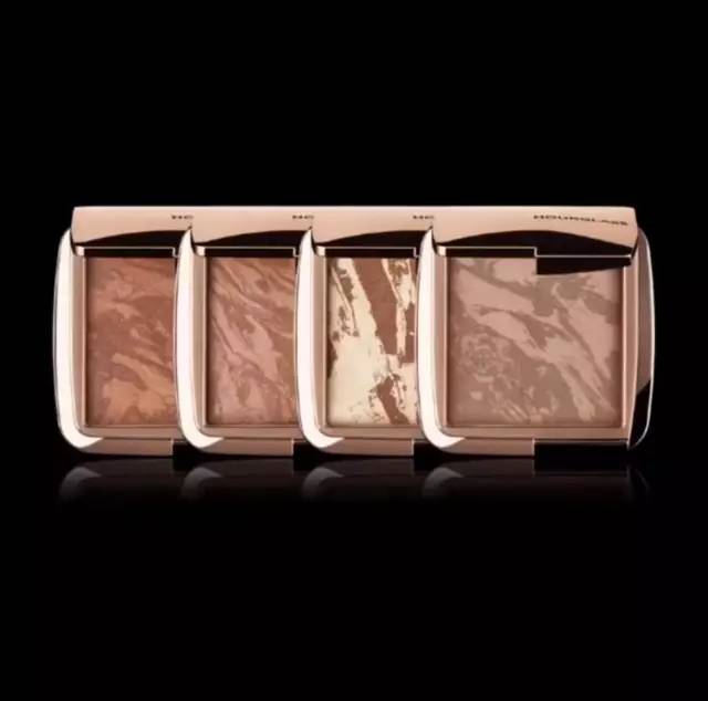 香港旅游攻略值得买的东西,香港攻略必去的店