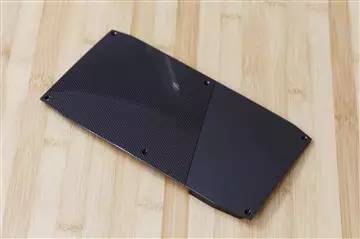 intelnuc9mini主机,intelnuc12代迷你主机