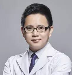 排卵期出血颜色对照表,排卵期出血褐色分泌物