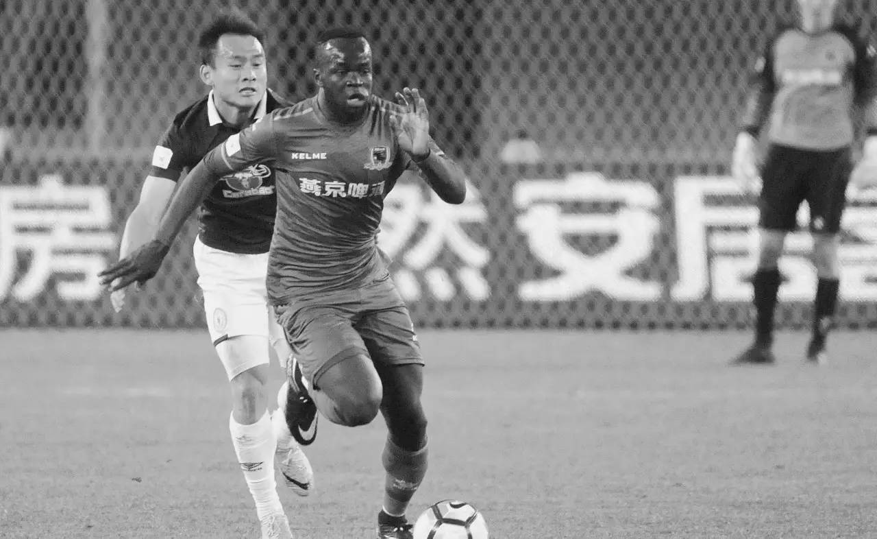 望喜鹊在天国继续高飞蒂奥特死因分析