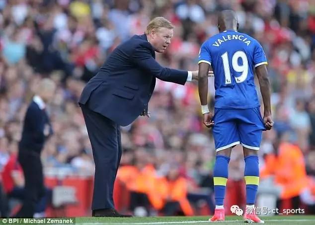 中国足球崛起之路,中国足球小球员未来之星