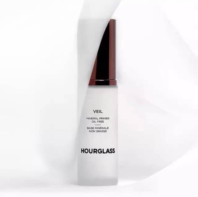 香港旅游攻略值得买的东西,香港攻略必去的店