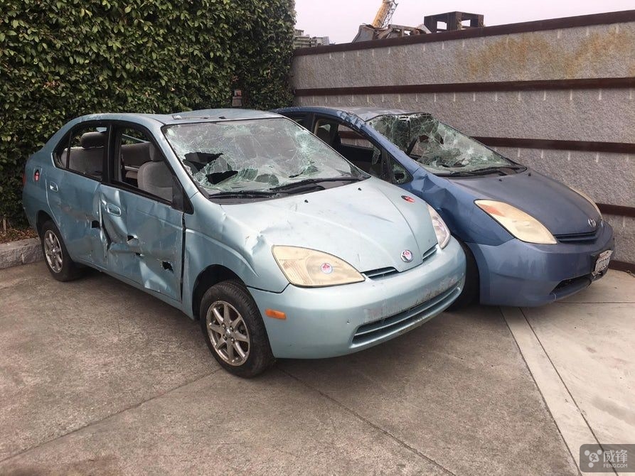 mk-iii高达八号机,mkiii高达8号机