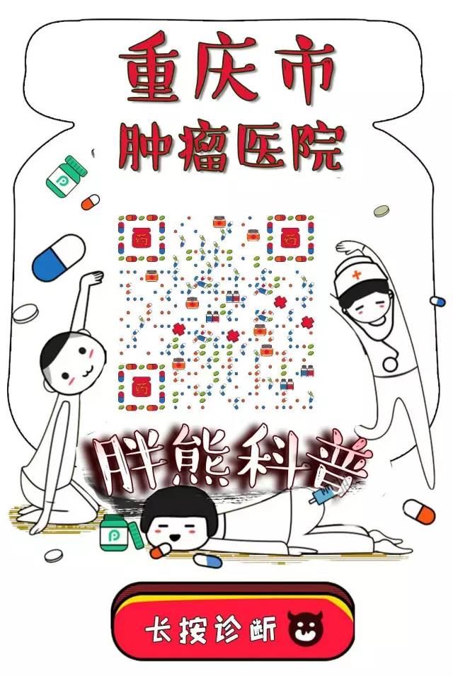 熬中药的正确方法及步骤,熬中药的正确方法用什么锅