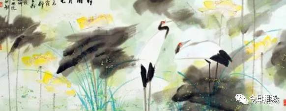 真正的苏州相城,相城是怎样的城市