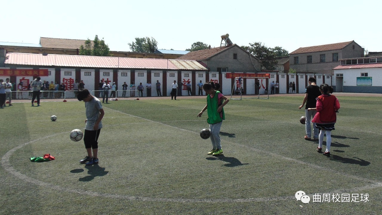 推进会暨培训会,全市校园足球工作现场会