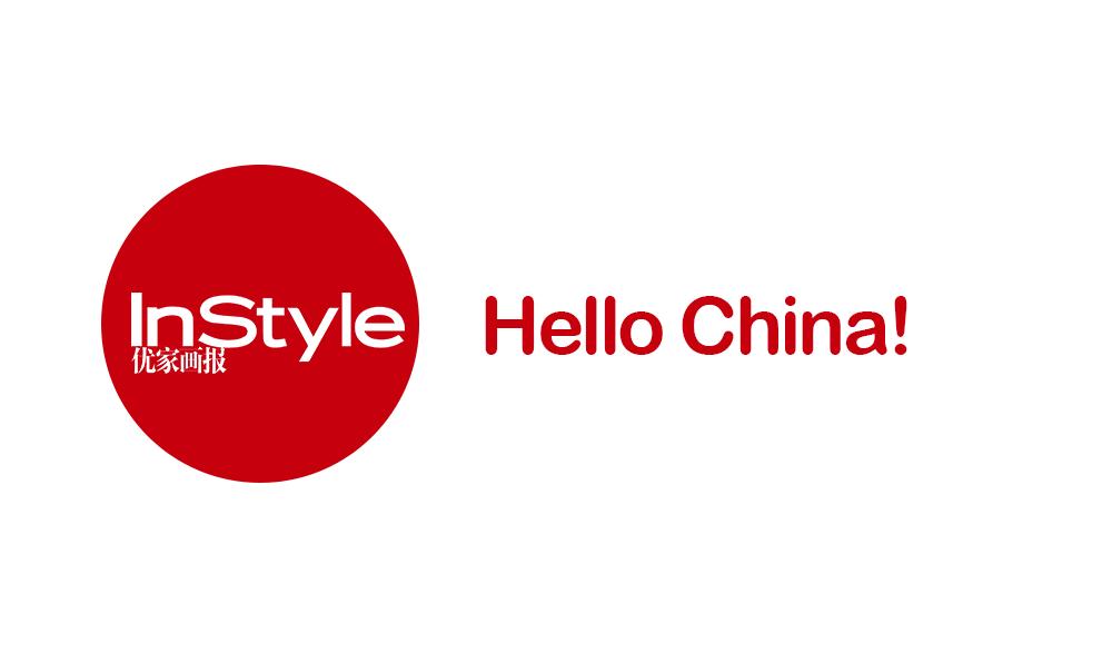 手机壳推荐全包高级小众,我的小众包包