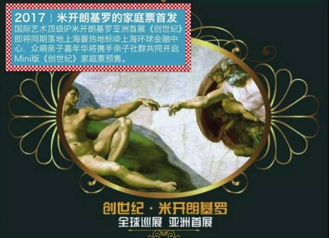 卡卡享优惠,卡卡专享大礼包五件套