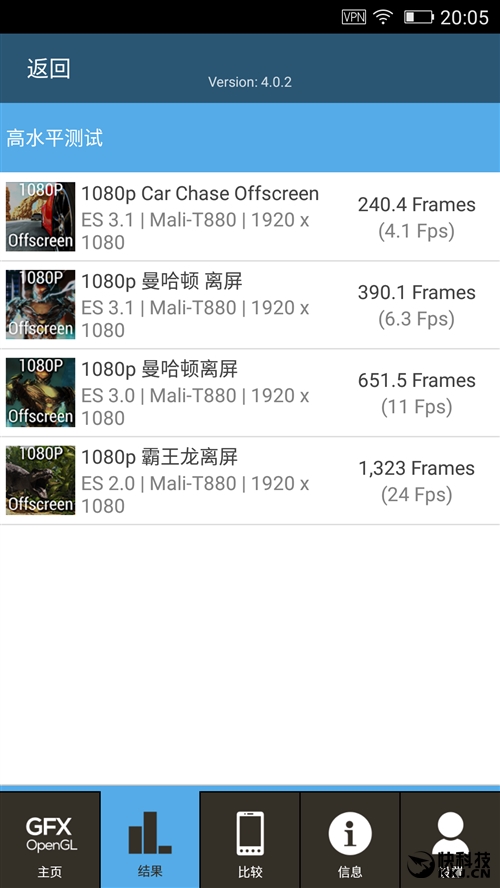 金立s10双摄像头手机,金立s10测评有什么特殊功能