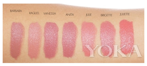 nars专柜的价格和官网一样吗,nars专柜价格和旗舰店一样吗