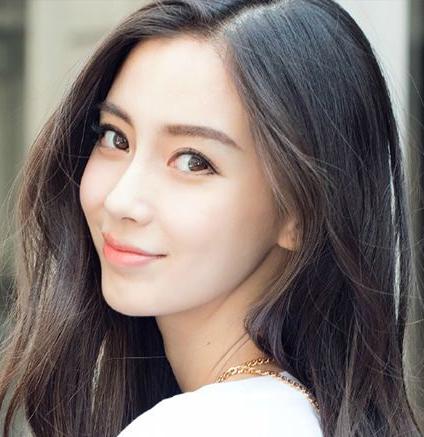 angelababy李晨奔跑吧泰国,angelababy李晨综艺救谁后续