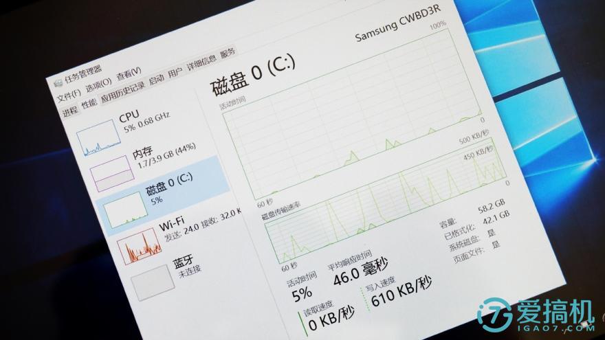 驰为hi10pro升级,remixos支持的手机