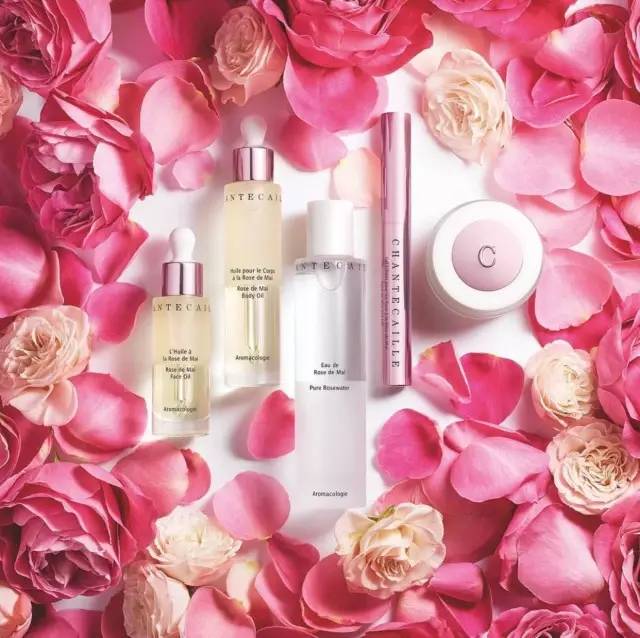 香港攻略必备什么东西,香港攻略三天二夜