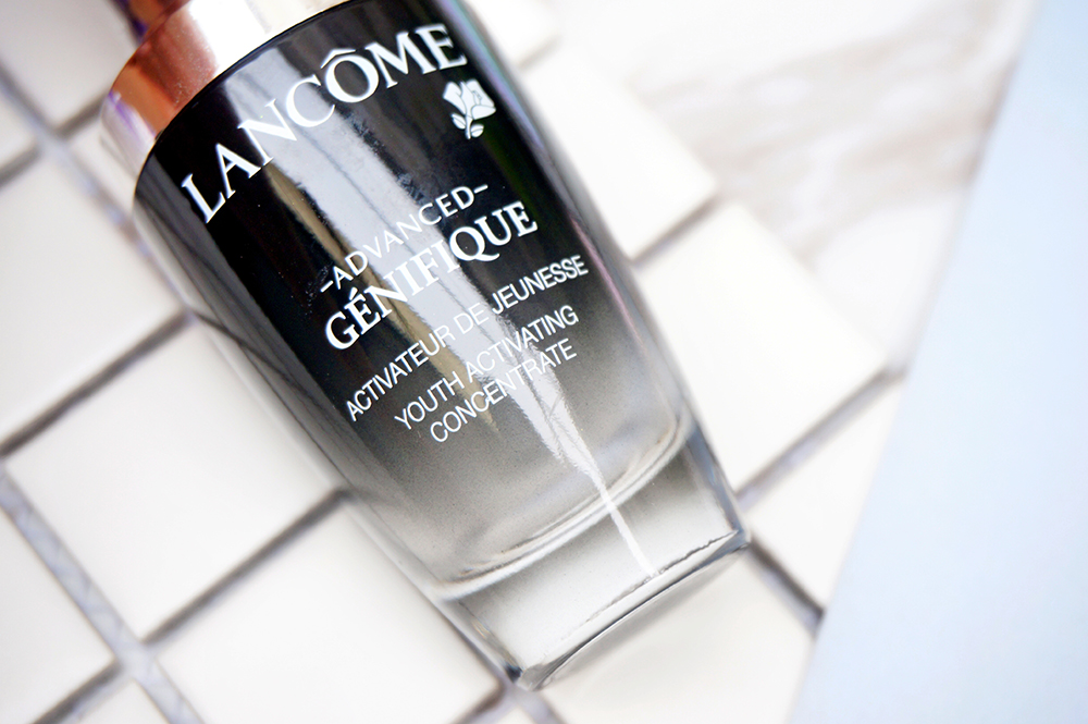 rachel护肤品怎么样,rachel夏日