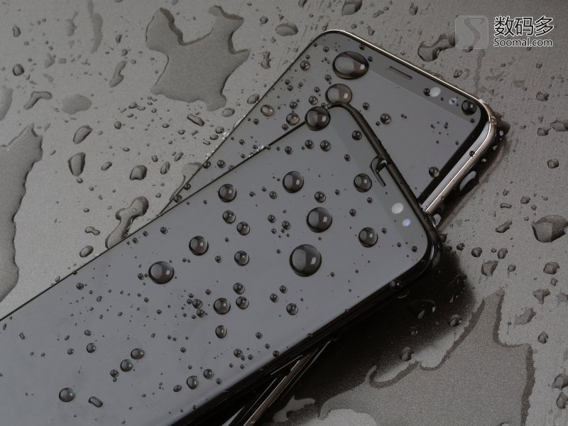 三星samsunggalaxybudslive评测,三星galaxys8刚发行价格