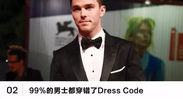 如何选择防晒霜男士,男士在用防晒霜之前需要注意什么