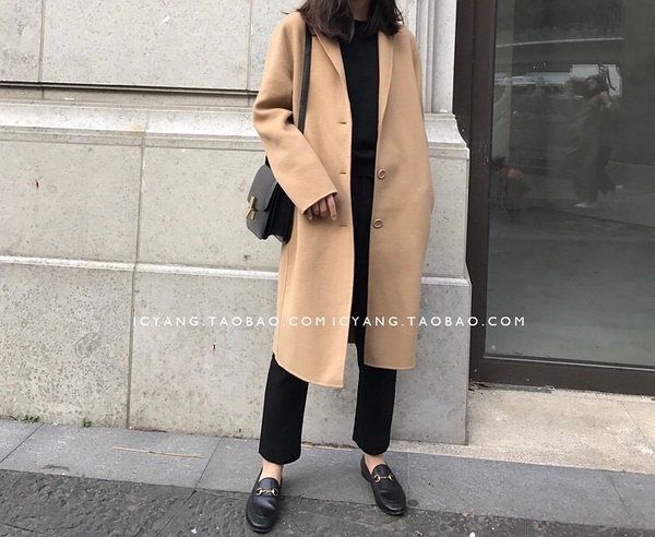 璞嗙摚鏃ヨ鍐棩涔﹀崟,璞嗙摚鏃ヨ澶ц。鎺ㄨ崘