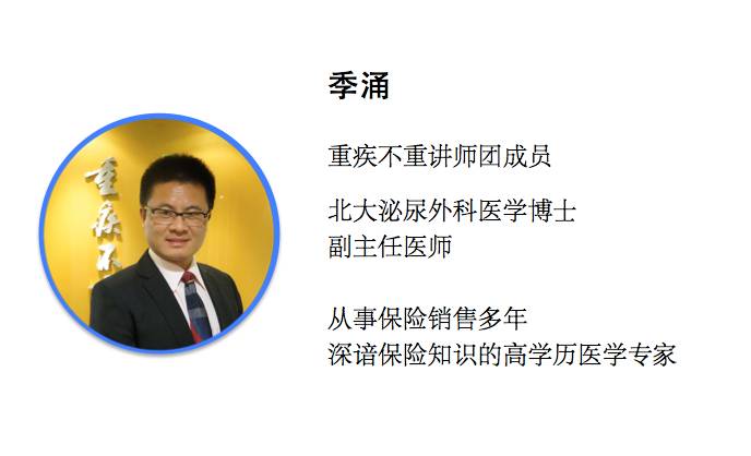 产后睡觉平躺腰痛,产后一年腰痛厉害