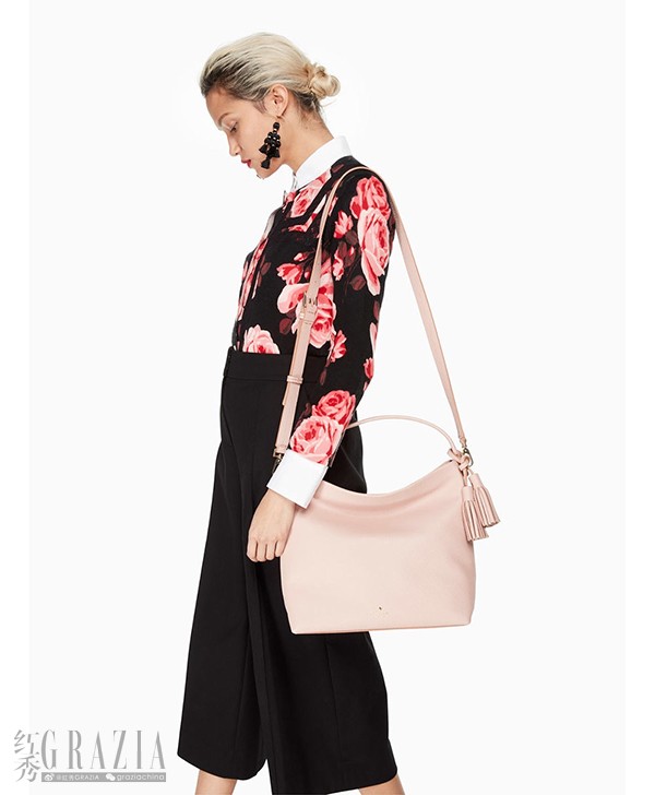 MyMM美美时尚网购APP夏日优惠礼遇