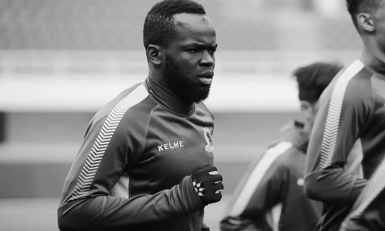 望喜鹊在天国继续高飞蒂奥特死因分析