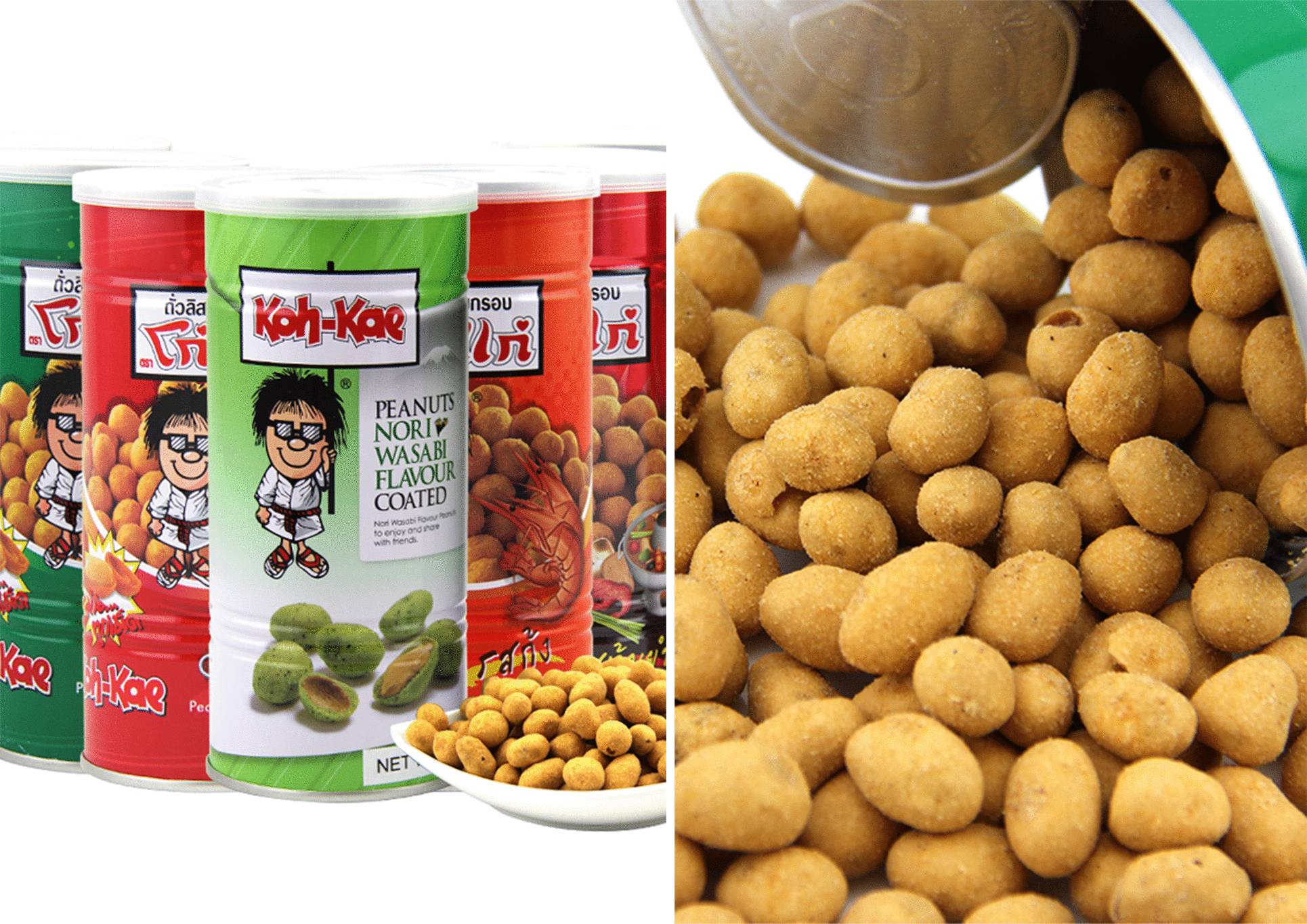 粉丝来信黑胶,粉丝来信视频