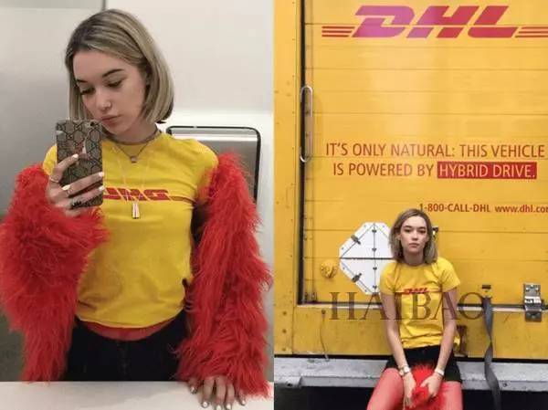 streetfashion,streetfashion娼墝