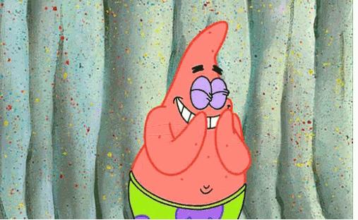 还羡慕香港？无锡人家门口也有自己的进口商品购物天堂啦！代购链接可以清空了！