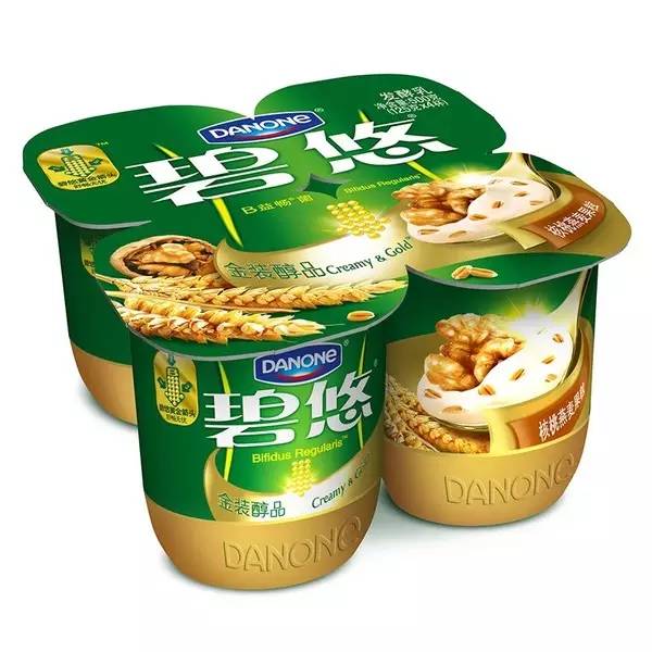 超好喝的酸奶推荐,超好喝的酸奶推荐给你们