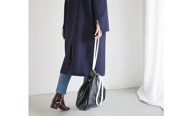 璞嗙摚鏃ヨ鍐棩涔﹀崟,璞嗙摚鏃ヨ澶ц。鎺ㄨ崘