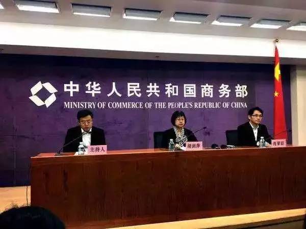 汽配电商新模式分析,电商汽配行业的现状及前景